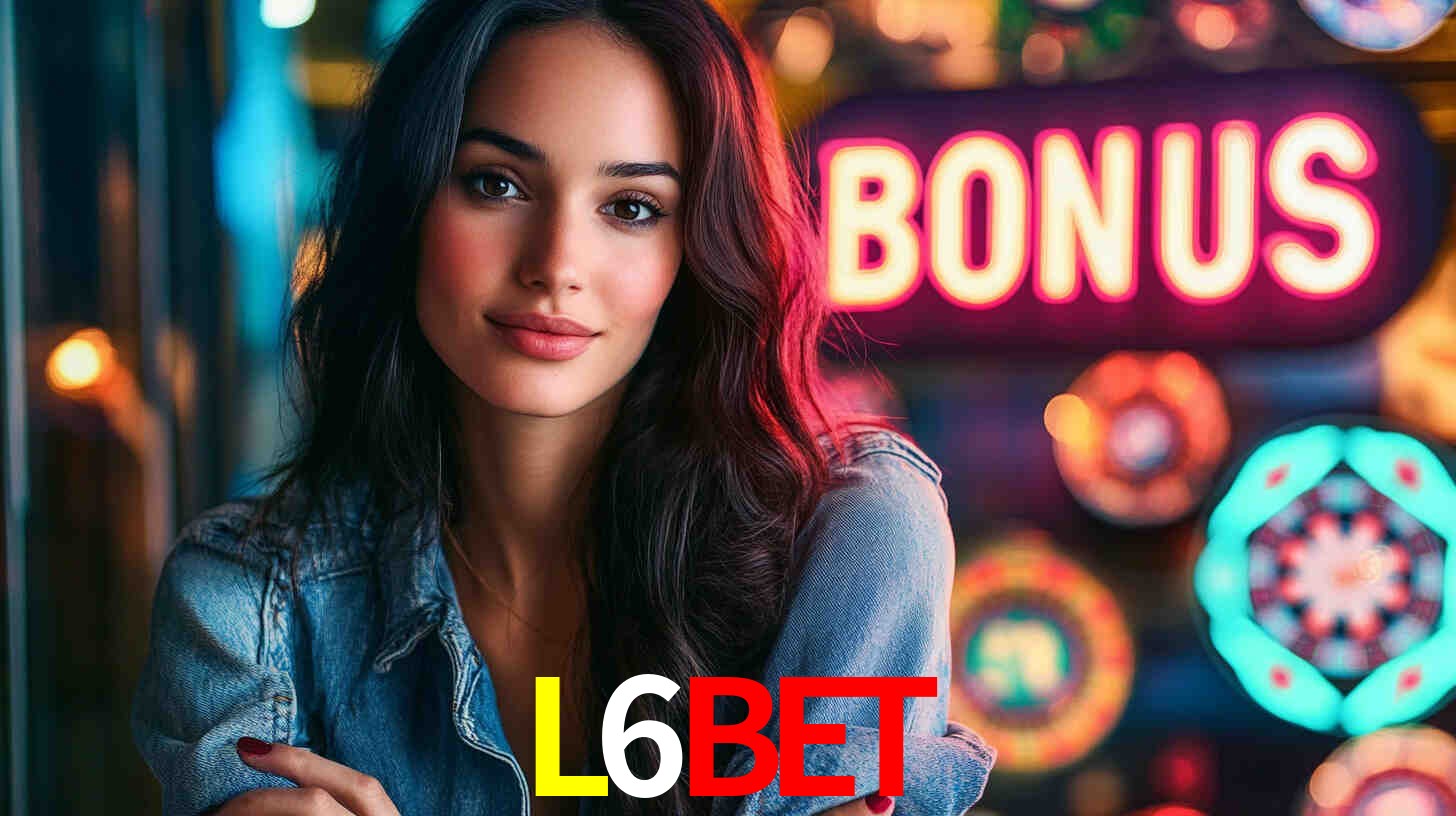 L6BET App