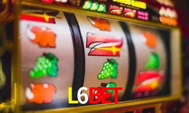 A Revolução dos Aplicativos de Jogos no L6BET