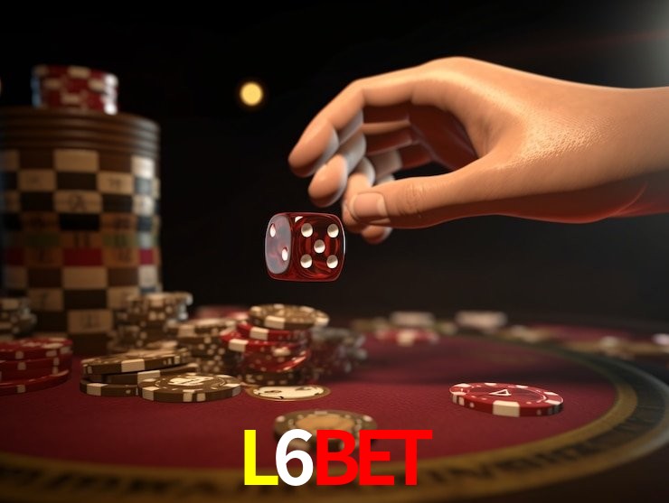 Estatísticas L6BET