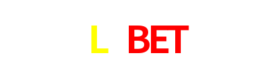 L6BET