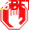 Safe