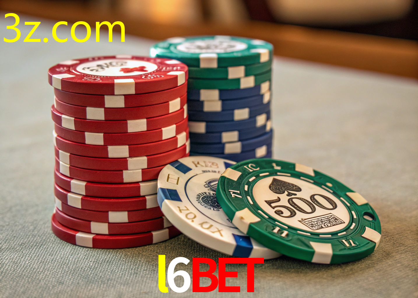 Jogos Crash na L6BET.COM