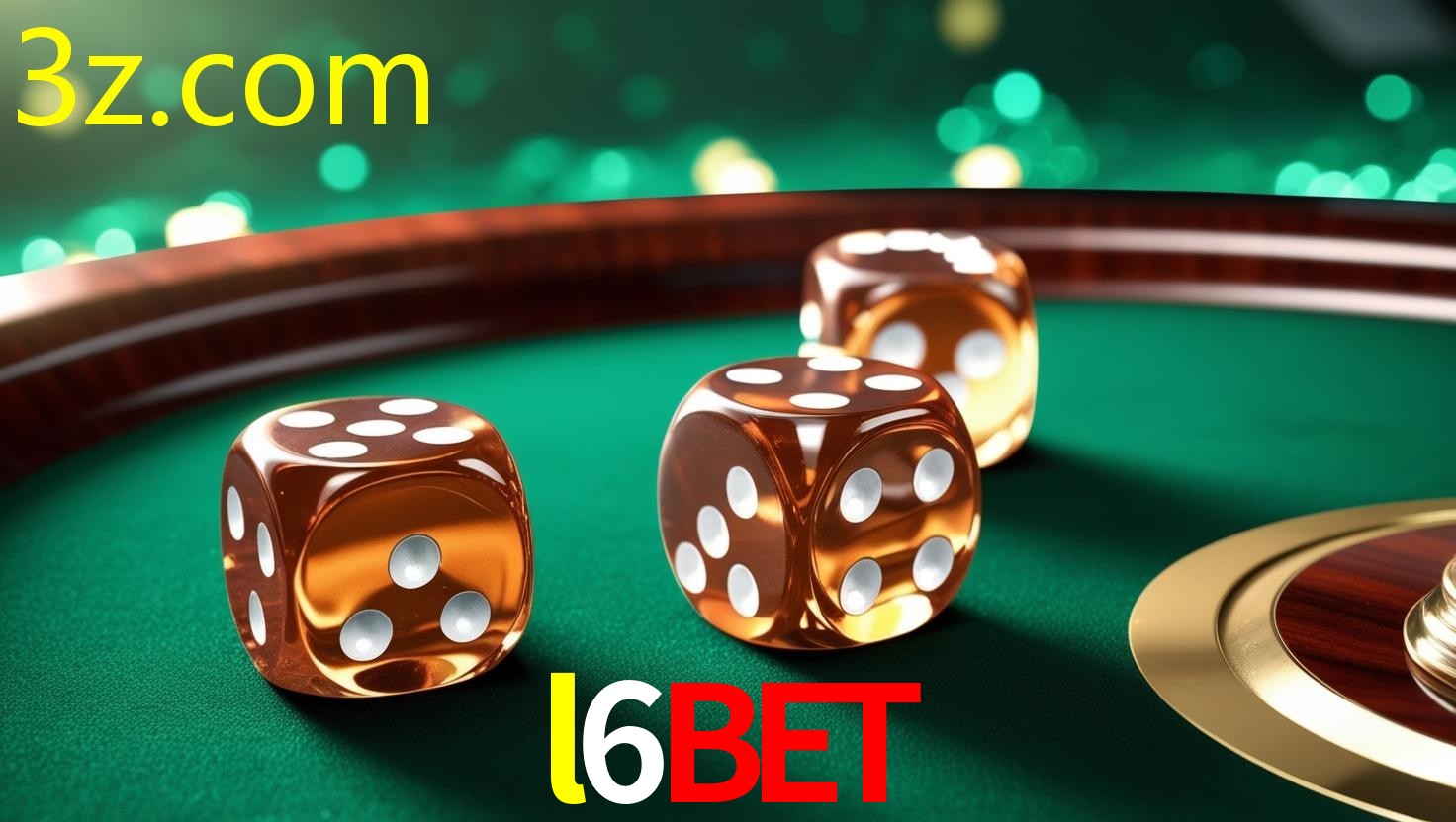 Apostas Futebol ao Vivo L6BET.COM