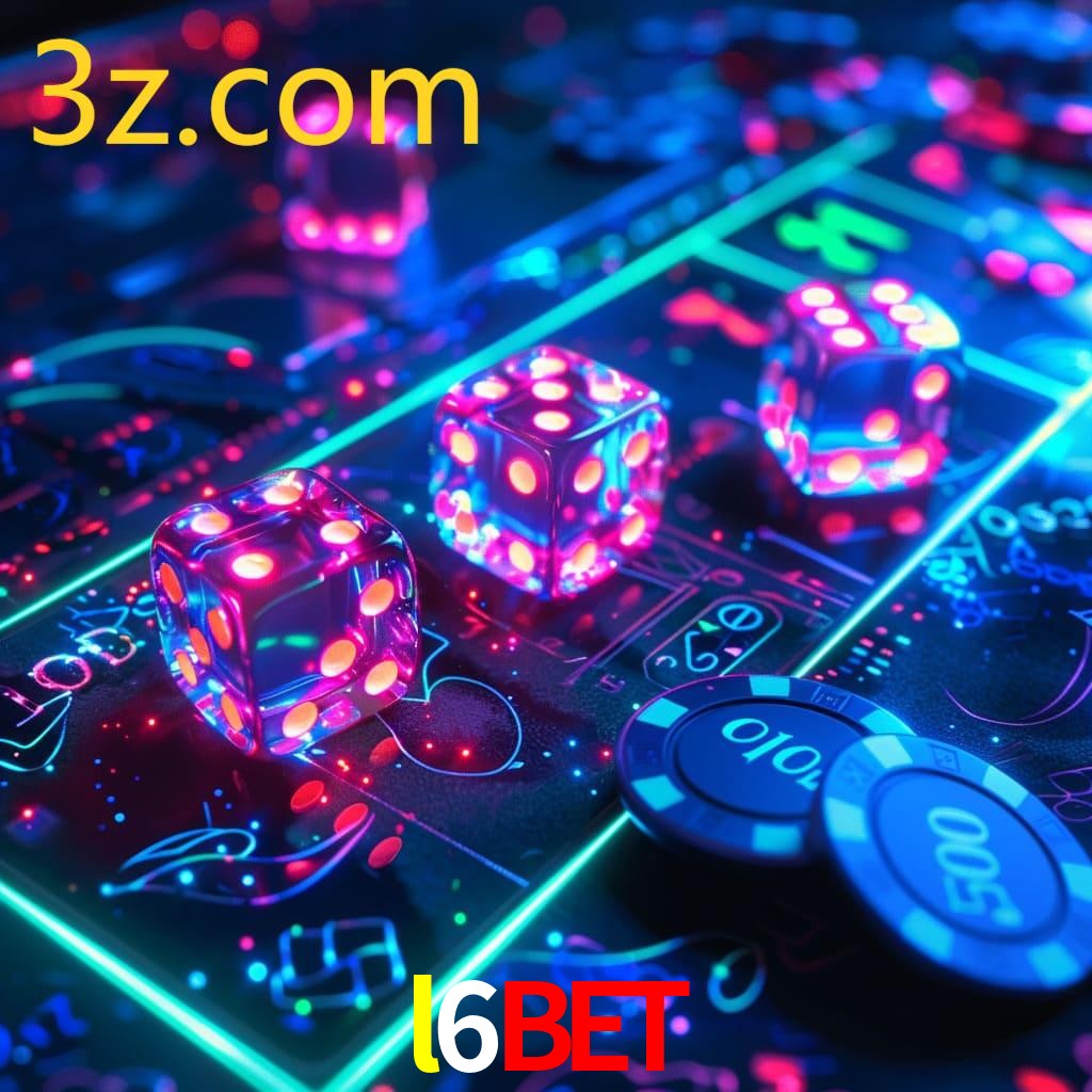 Fortune Tiger Slot no Site L6BET.COM