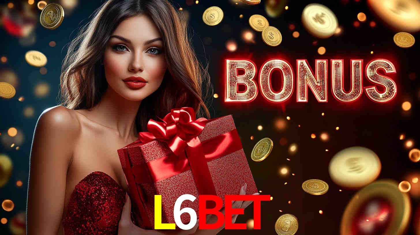 Desvendando o Mundo dos Jogos Virtuais na L6BET