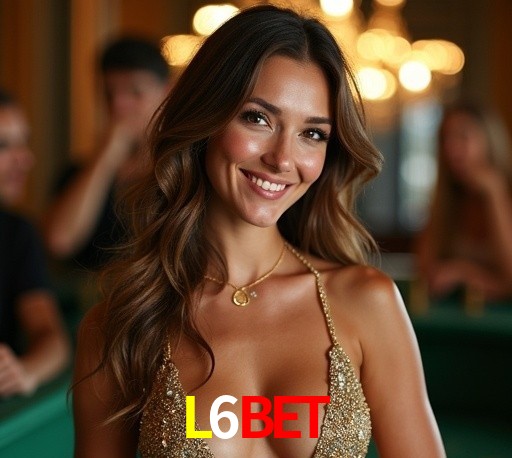 Desvendando o Mundo dos Jogos Virtuais na L6BET