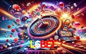 Casino VIP L6BET