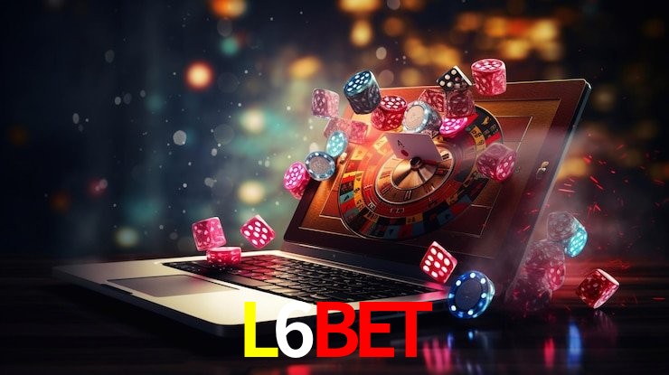 Descubra a Essência do L6BET: Nossa História e Compromissos
