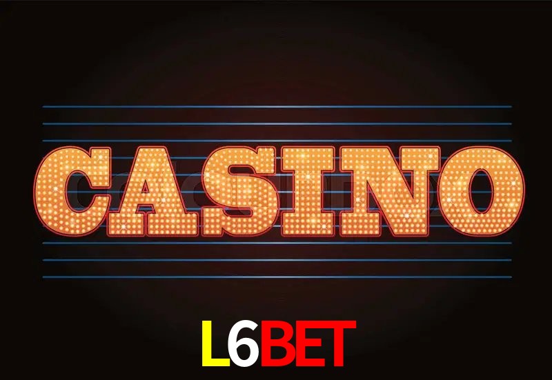 Estratégias Crash Games L6BET