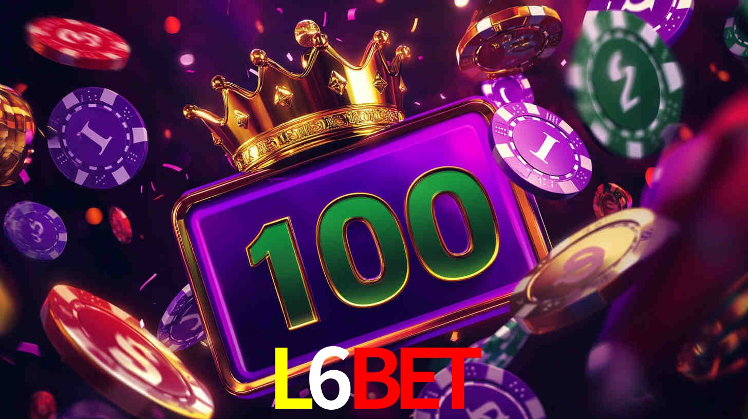 Programa VIP L6BET