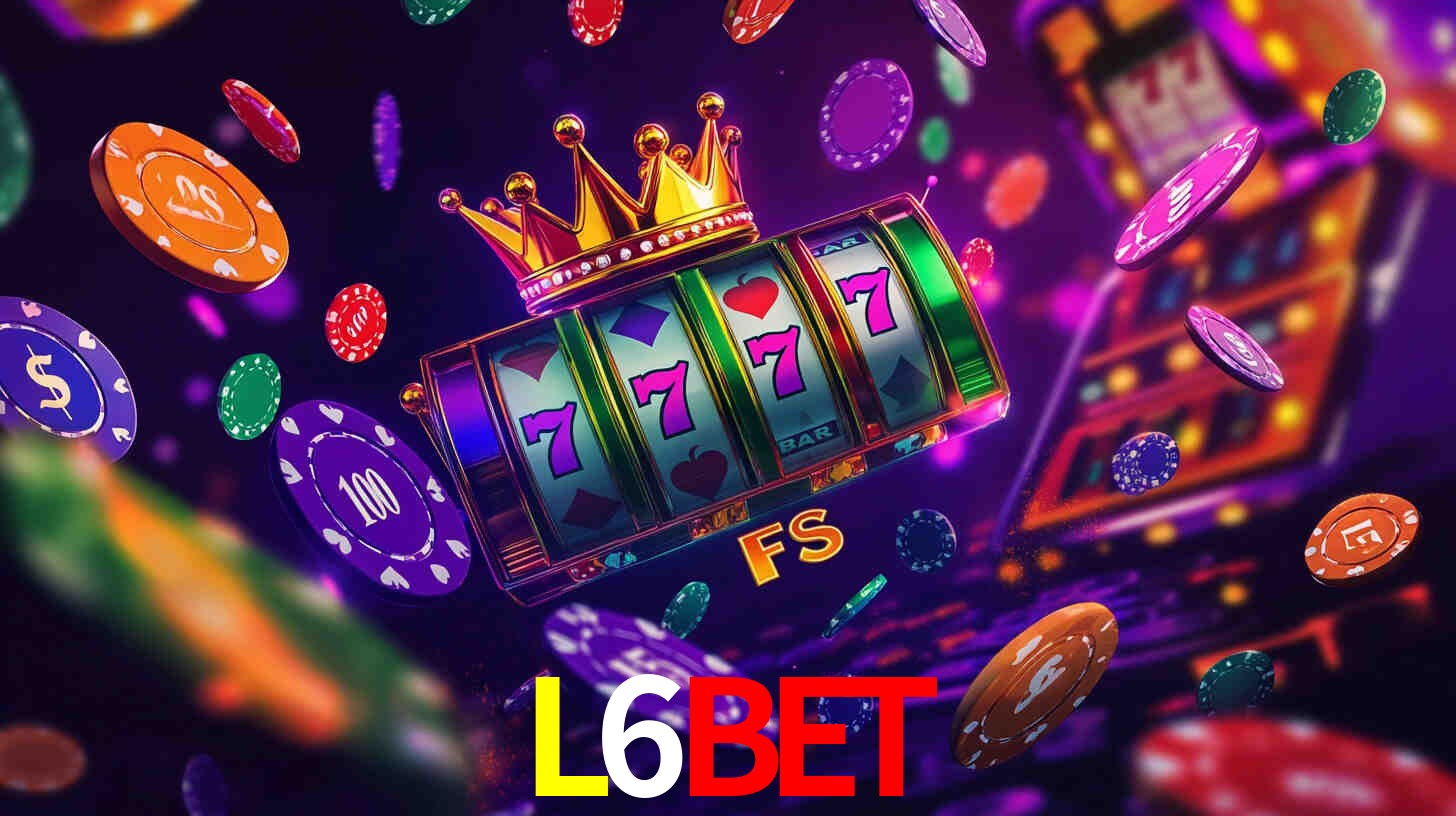 Tournaments L6BET