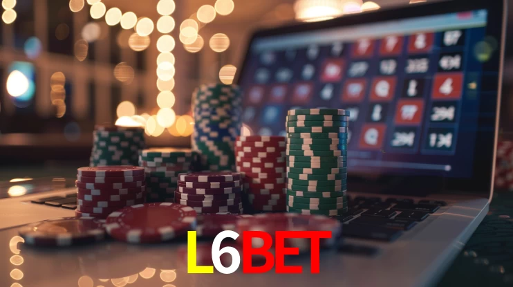 Quick Registration L6BET