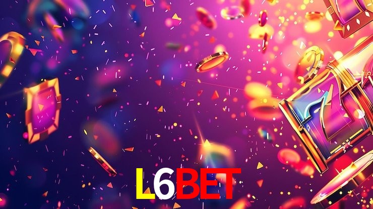 Explorando a Categoria de Eventos em Apostas na L6BET