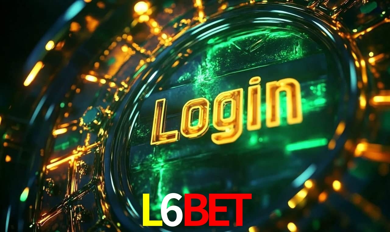 L6BET