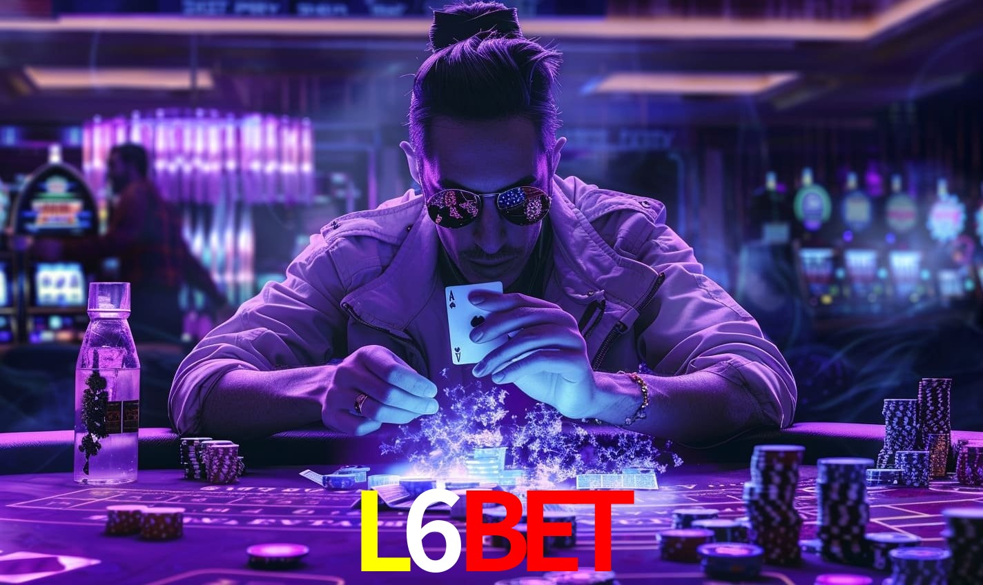 Spaceman Game L6BET