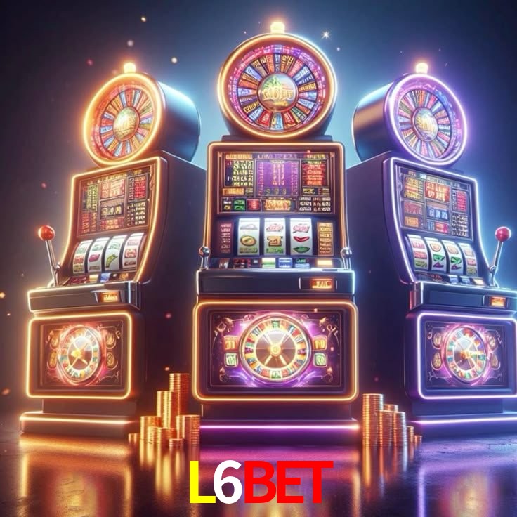 Explore as vantagens do L6BET: serviço profissional e confiabilidade
