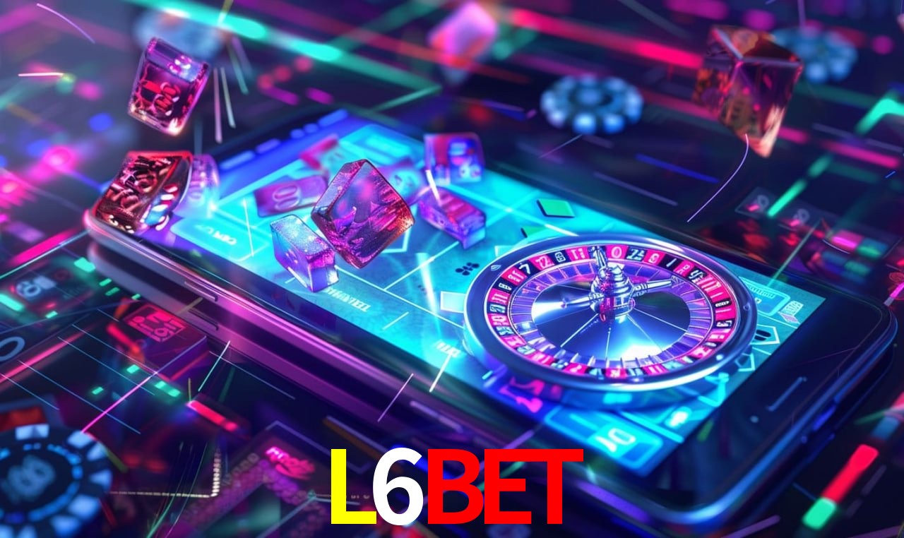 Jogo Aviator L6BET