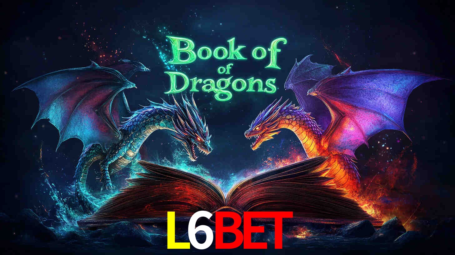 A Emoção da Loteria na L6BET: Uma Chance de Mudança de Vida