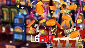 L6BET App