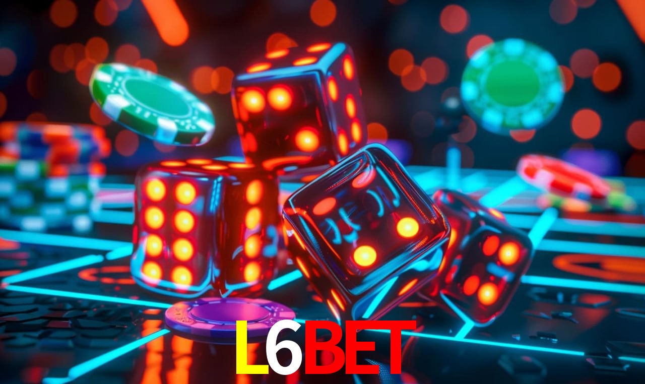 Descubra o Programa VIP da L6BET: Vantagens Exclusivas para Jogadores