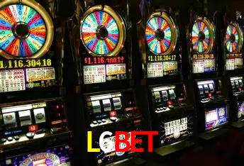 A Experiência Imersiva dos Cassinos Ao Vivo no L6BET
