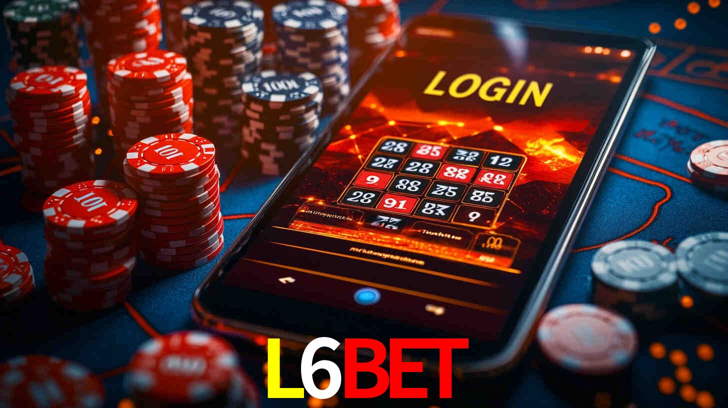 L6BET paga