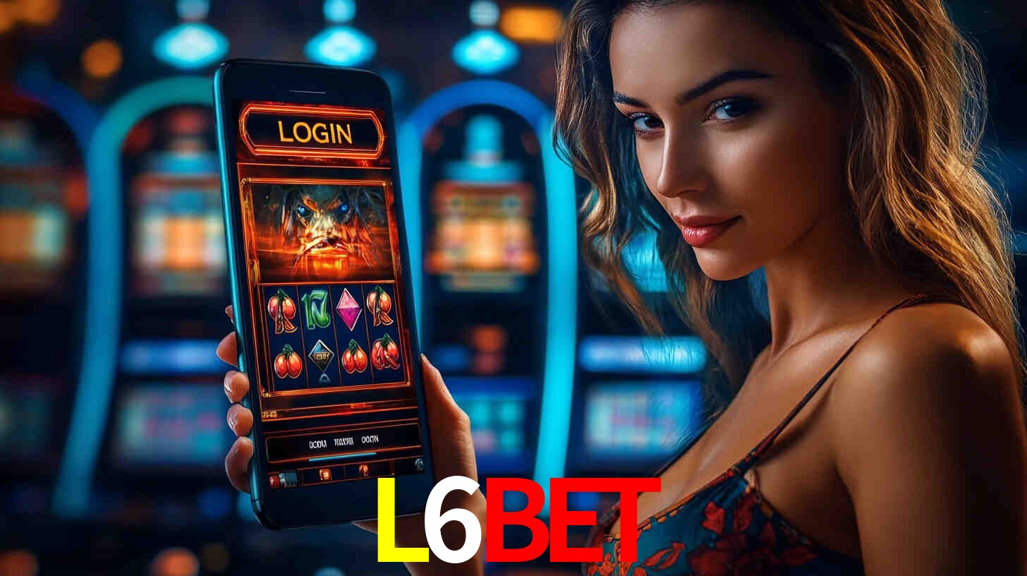 L6BET