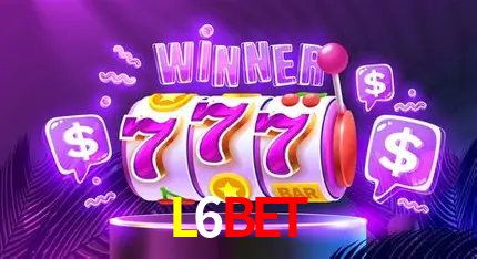 Explorando a Categoria de Eventos em Apostas na L6BET