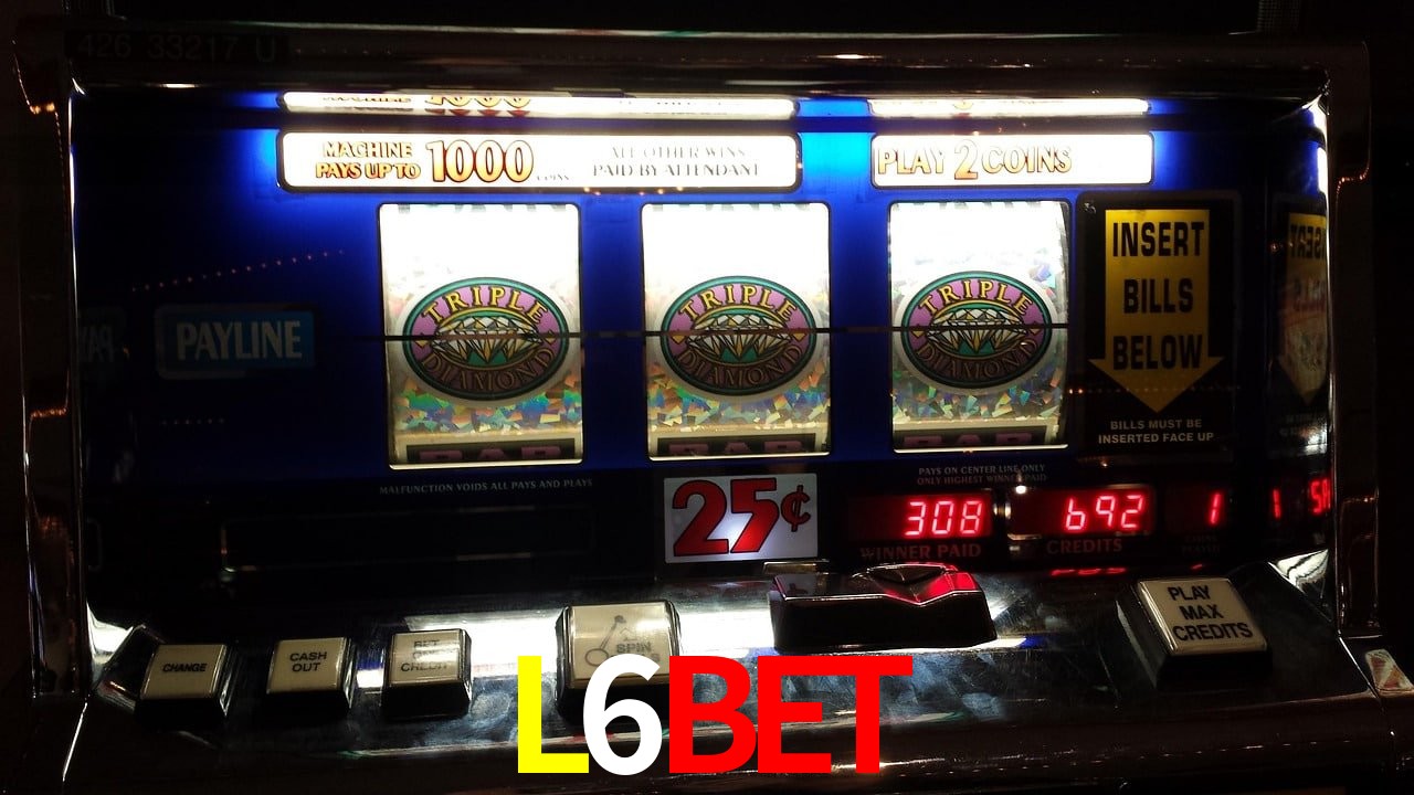 Basketball Betting L6BET