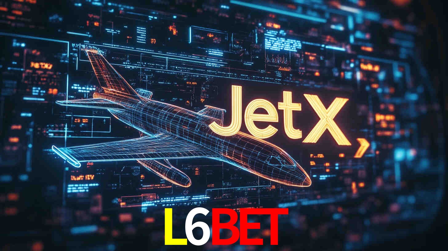Descubra a Magia dos Jogos de Arcade no L6BET