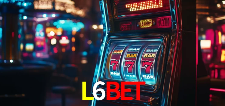 Live Casino L6BET