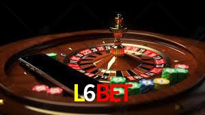 Football Betting L6BET
