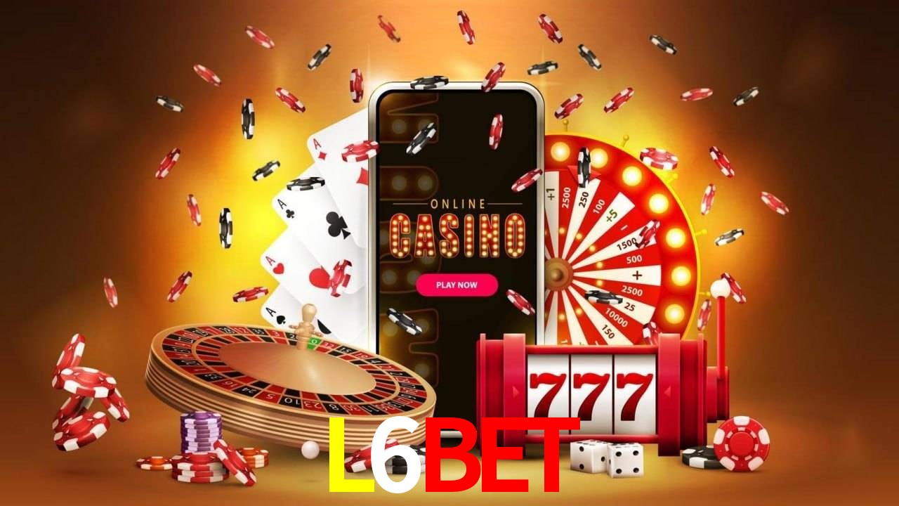 Estatísticas do Jogo L6BET