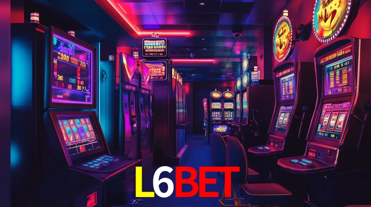 Premium Interface L6BET