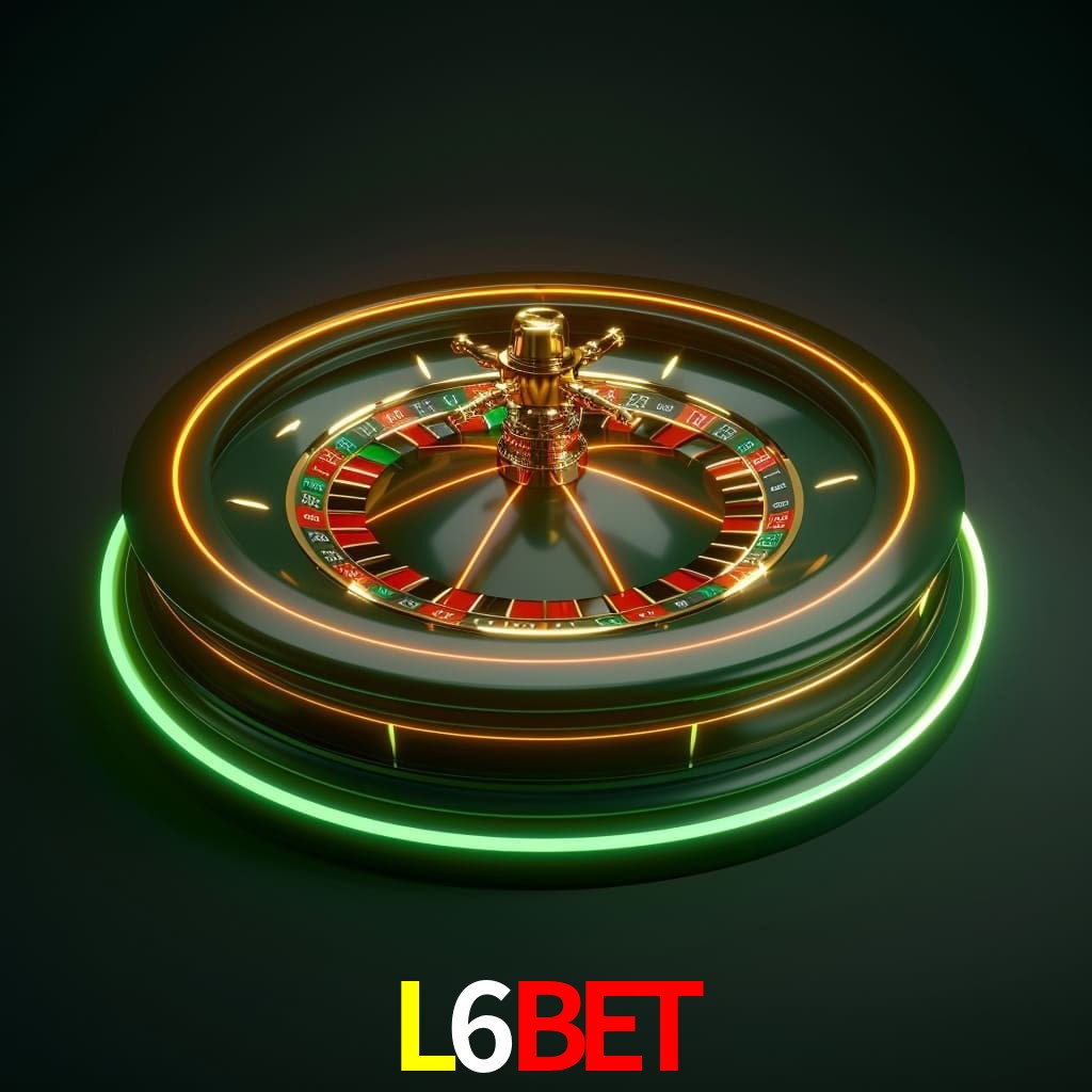 L6BET paga