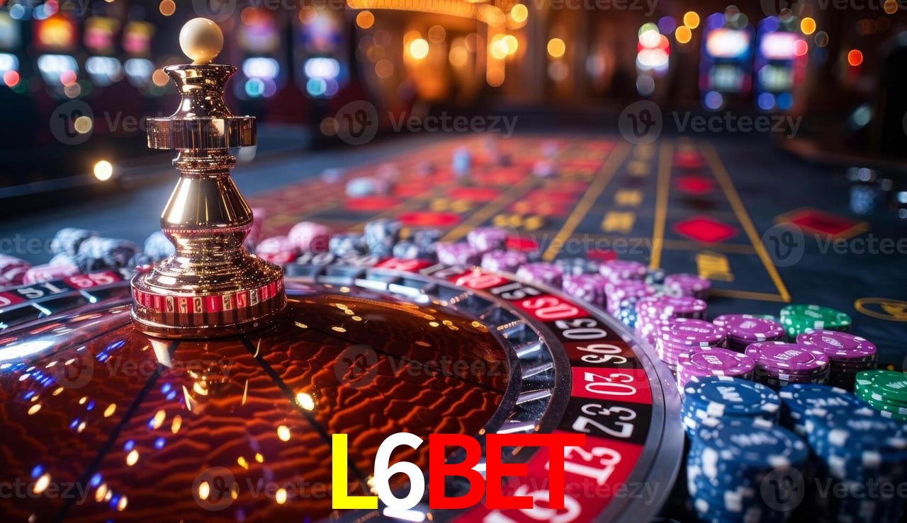 Weekend Specials L6BET