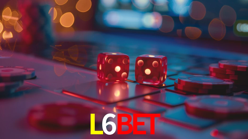 Secure Login L6BET