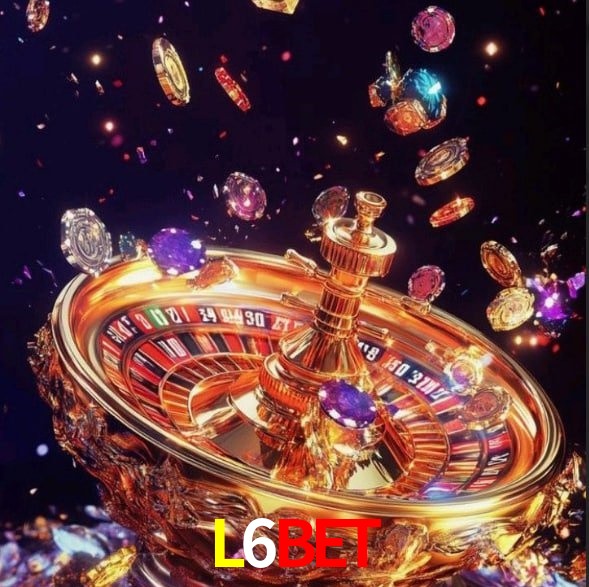 Segurança 2FA L6BET