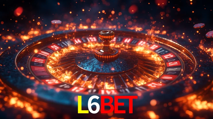 Ofertas Imperdíveis na L6BET: Promoções e Bônus Que Valem a Pena