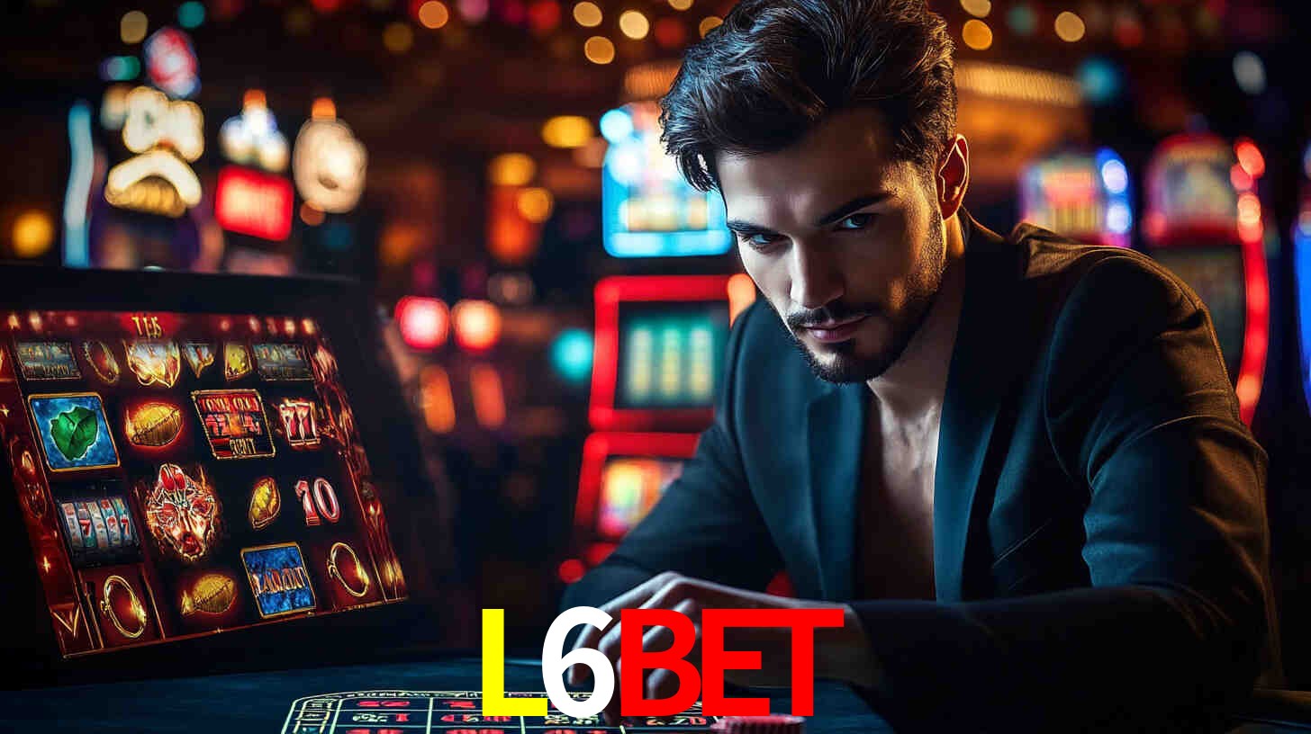 L6BET paga