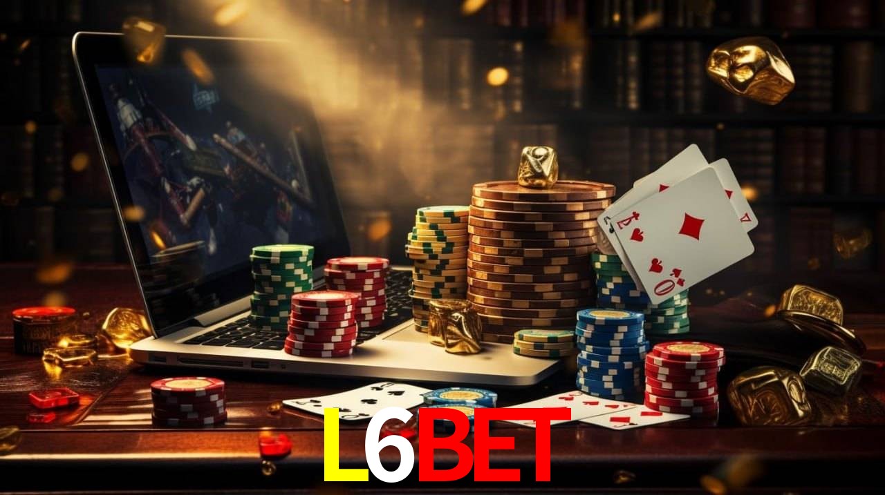 Bônus Diários L6BET