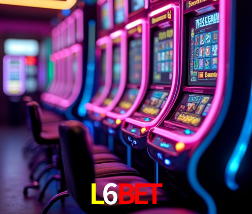 Ofertas Exclusivas L6BET