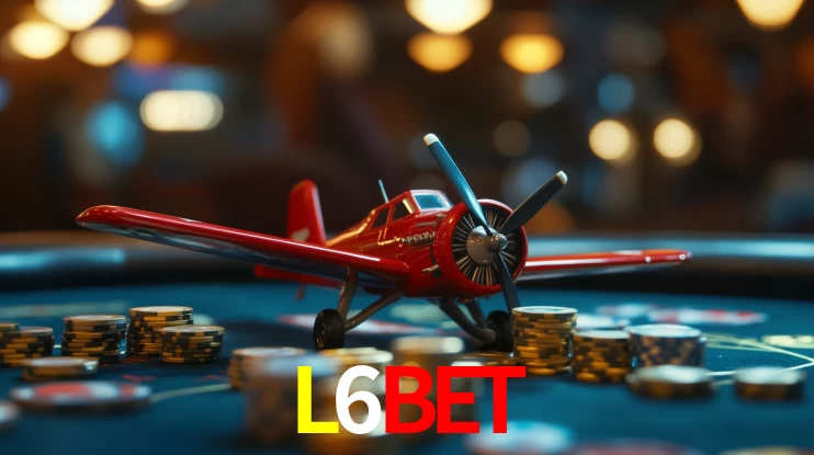 Game Providers L6BET
