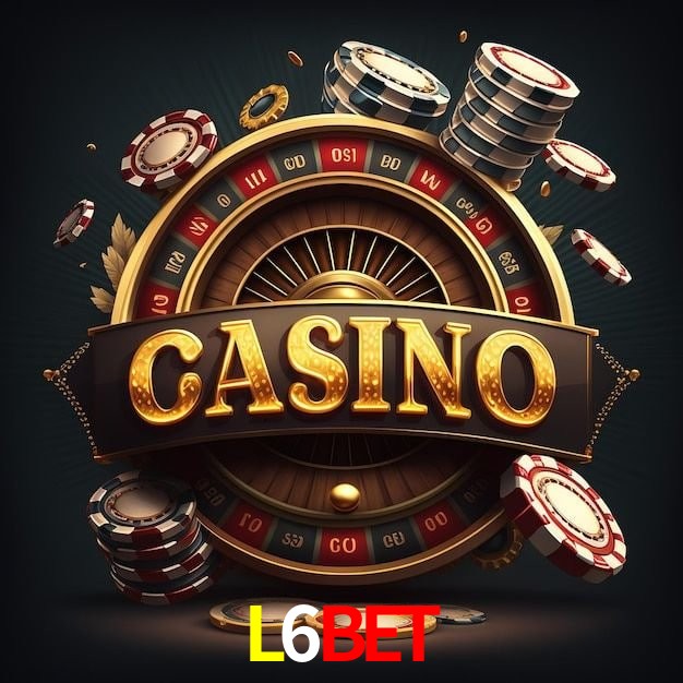 L6BET