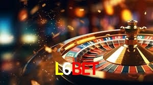 Integração de APIs L6BET