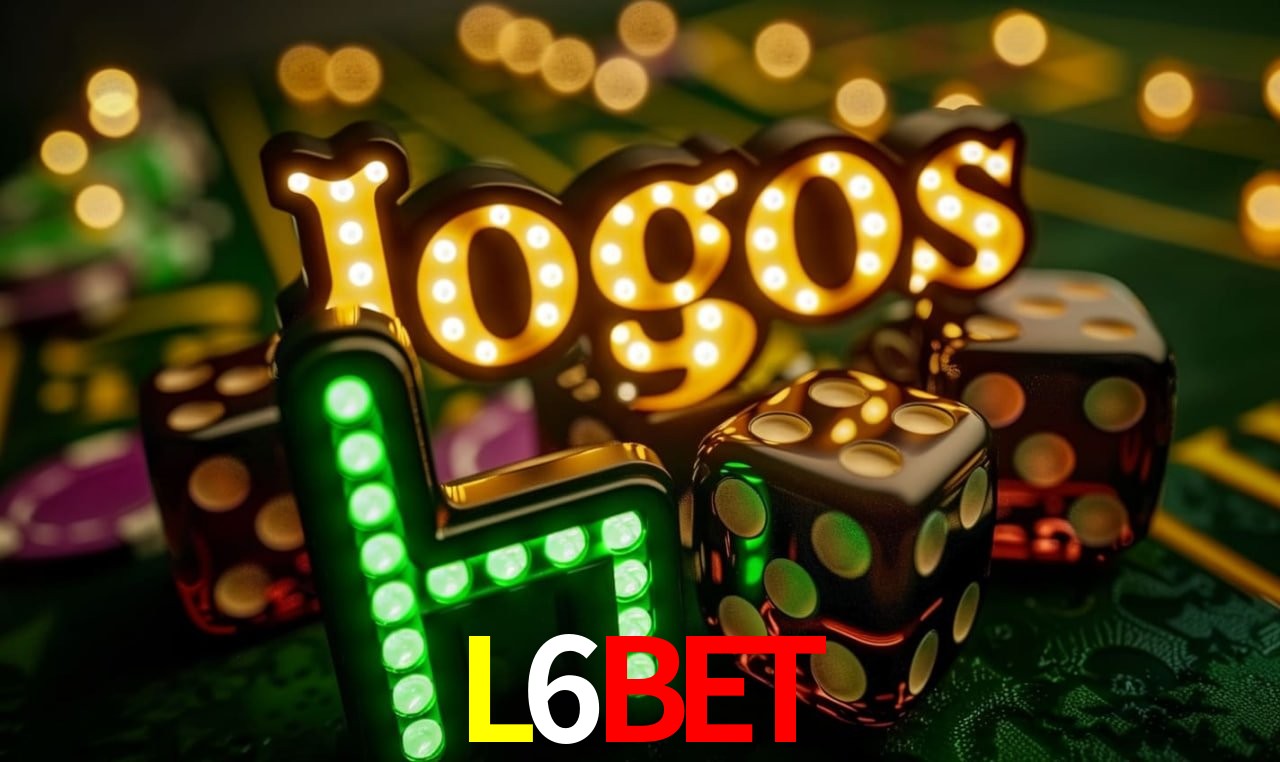 Apostas de Tênis L6BET