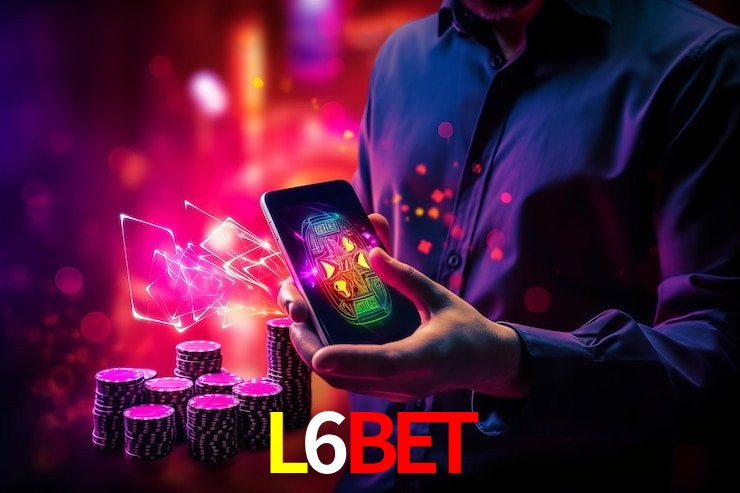Jogos Exclusivos L6BET