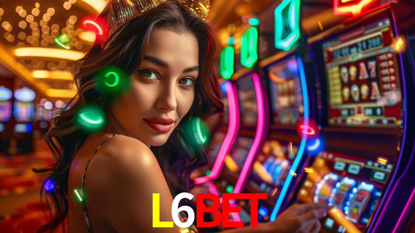 L6BET App