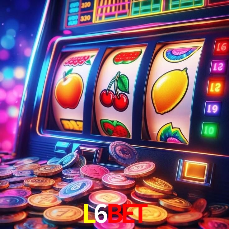 Jogo Spaceman L6BET