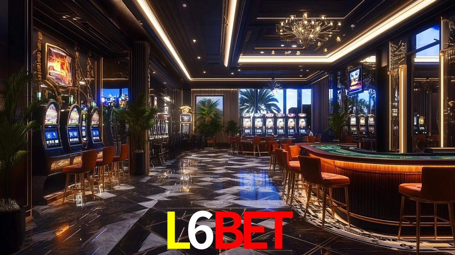 Instant EasyPaisa L6BET